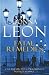 Fatal Remedies (Brunetti)