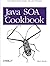 Java SOA Cookbook