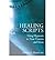 [Healing Scripts: Using Hypnosis to Treat Trauma and Stress] [Author: Marlene E. Hunter] [November, 2007]
