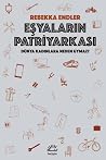 Eşyaların Patriya...
