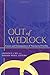 Out of Wedlock: Causes and Consequences of Nonmarital Fertility (2001-07-12)