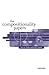 The Compositionality Papers 1st edition by Fodor, Jerry A., Lepore, Ernie (2002) Paperback