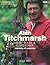 How to Be a Gardener: Secrets of Success (Book Two) by Titchmarsh, Alan (2003)
