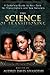 [ The Science of Transition...