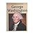 George Washington by Mary A. Stout