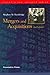 Mergers and Acquisitions (Concepts & Insights) by Stephen M. Bainbridge (2008-10-29)