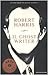 Il ghostwriter by Robert   Harris