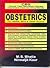 Obstetrics