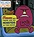 Mr. Stubborn Says There Are No Monsters In This Book (The Mr. Men Show) (2009-05-28)
