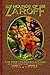 Hounds of Zaroff: The Most Dangerous Game as a Persistent Muse to the Movies by Michael H. Price (2014-03-17)