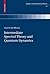 Intermediate Spectral Theory and Quantum Dynamics (Progress in Mathematical Physics) 2009 edition by de Oliveira, César R. (2008) Hardcover