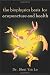 The Biophysics Basis for Acupuncture and Health Paperback – D... by Shui-Yin Lo