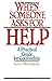 When Someone Asks for Help: A Practical Guide for Counseling by Everett L. Worthington Jr. (1982-06-13)
