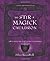 To Stir a Magick Cauldron Publisher: Llewellyn Publications