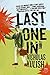 Last One In (P.S.) by Nicholas Kulish (2007-06-26)