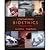 Contemporary Bioethics- A Reader with Cases (10) by [Paperback (2009)]