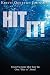 Hit it! by Kristi Overton Johnson Hit it! by Kristi Overton Johnson