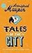 tales of the city