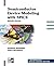 Semiconductor Device Modeling by Giuseppe Massobrio (1998-12-22)