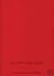 Un Autre Livre Rouge