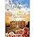TUYA HASTA EL AMANECER = YOURS UNTIL DAWN (BOOKS4POCKET ROMANTICA #237) (SPANISH)