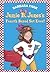 Junie B. Jones's Fourth Boxed Set Ever! (Books 13-16) by Barbara Park(2004-05-25)