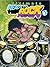 Ultimate Realistic Rock: Book & 2 CDs by Carmine Appice(2009-03-01)