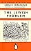 The Jewish problem