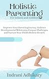 Holistic Parentin...