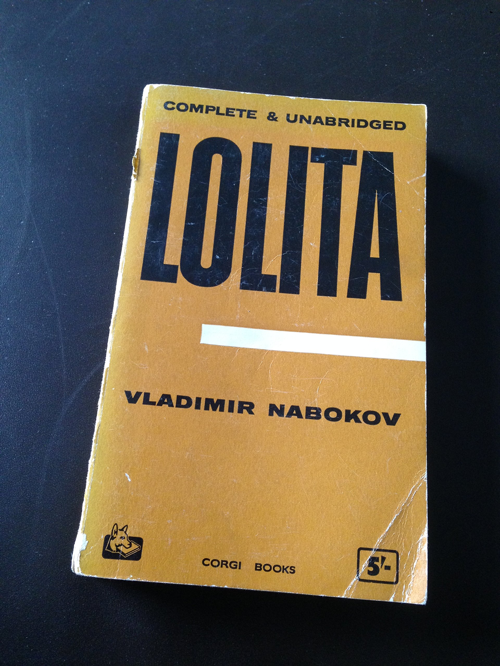 Lolita