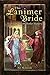 The Lanimer Bride (Gilbert Cunningham, #11)