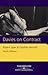 Davies on Contract (Concise Course Texts) by Robert Upex (1-Jan-2000) Paperback