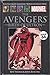 The Avengers: Birth of Ultron (Marvel Graphic Novel Collection issue 64)