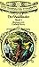 Der Waldläufer Band 1 und 2 by Gabriel Ferry