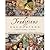 TRADITIONS & ENCOUNTERS A BRIEF GLOBAL HISTORY 2ND EDITION SECOND EDITION BY JERRY BENTLEY HERBERT ZIEGLER AND HEATHER STREETS-SALTER 2011 EDITION