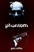 Phantom