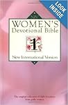 NIV Women's Devot...
