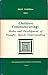 Children Communicating: Media and Development of Thought, Speech, Understanding (SAGE Series in Communication Research)