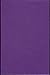 Collected Writings on the Gods and the World: Translations of Sallust, Demophilus, Taurus, Maternus, the Emperor Julian and Synesius (Thomas Taylor) (1996-12-27)