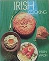 Irish Cooking