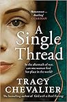 A Single Thread P...