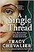 A Single Thread Paperback 15 Oct 2020