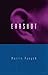 Earshot by Morris Panych (2001-03-15)