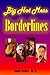 [Big Hot Mess Borderlines] [By: Ford, Ann] [June, 2014]