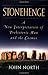 By John North - Stonehenge: A New Interpretation of Prehistoric Man and the Cosmo (1905-07-03) [Hardcover]