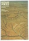 Australian voices: A collection of poetry and pictures (New Penguin Shakespeare)