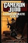 Confederate Gold
