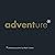 Adventure by Mark Greene (2...