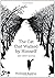 The Cat That Walked By Himself by Rudyard Kipling (2010-09-01)