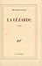 La Lezarde: Roman (French Edition) by Edouard Glissant (1997-01-01)